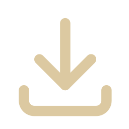Download icon