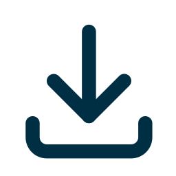 Download icon