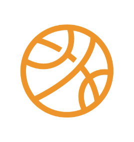 Sports Facilities
