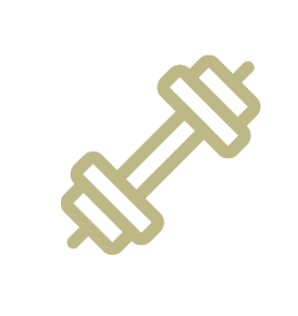 Cycling Tracks