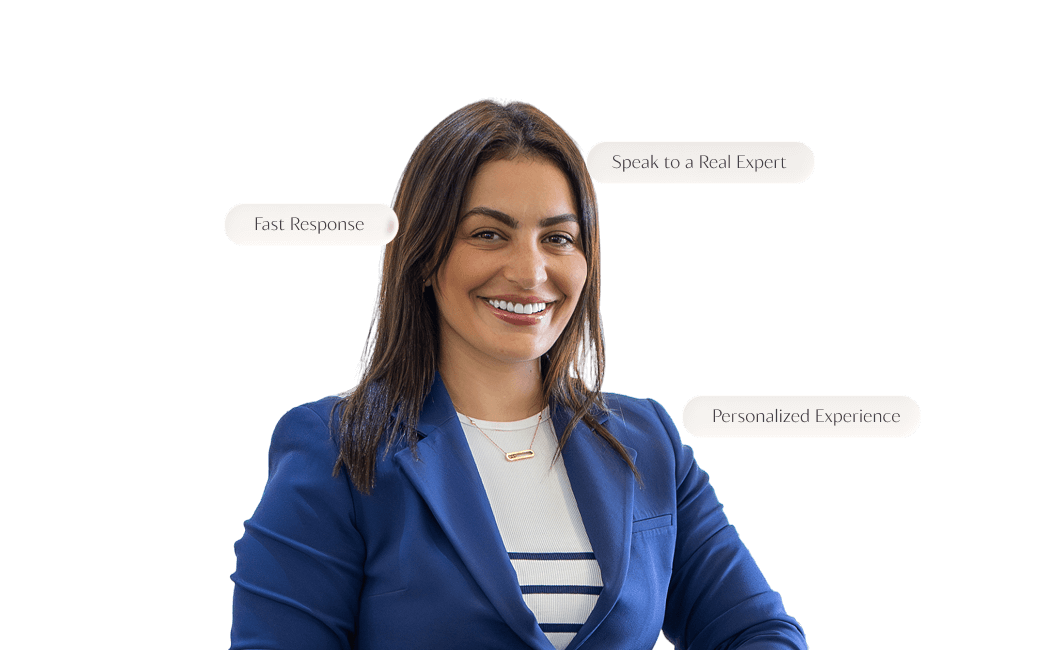 Book Your Free Consultation