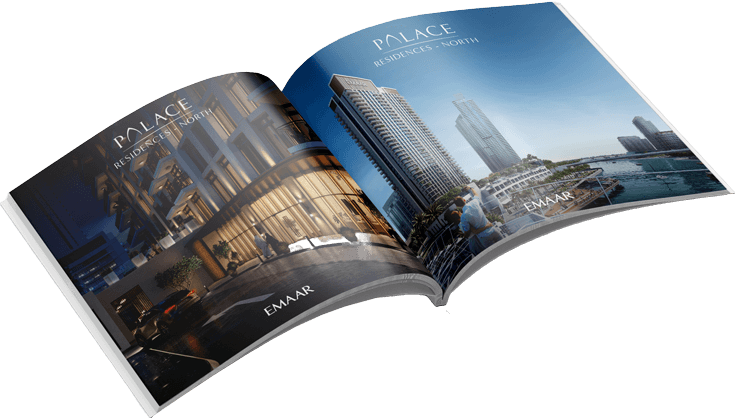 Download Brochure