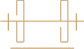 Features and Amenities Icon