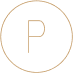 Features and Amenities Icon