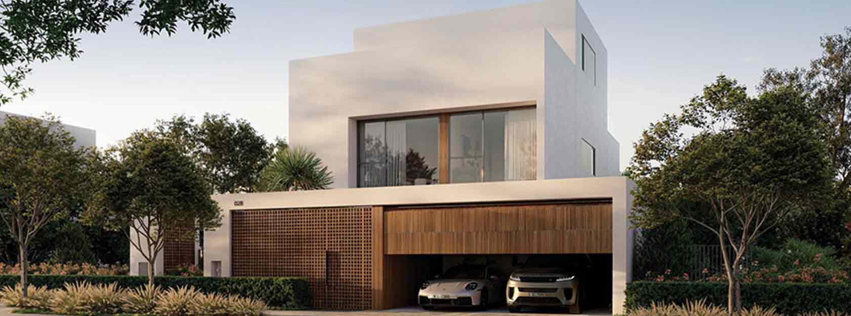 Luxury Bathroom