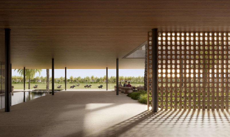Exterior Image 4