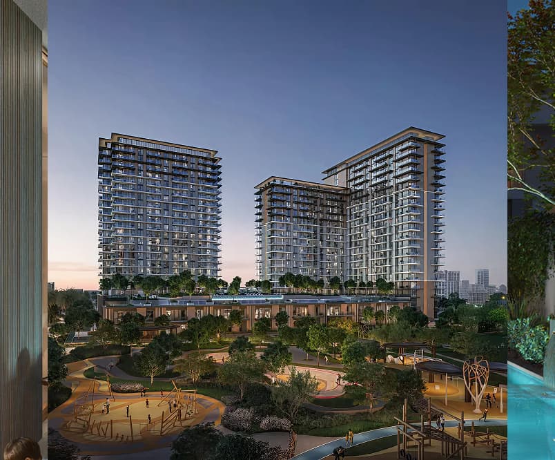 Form image