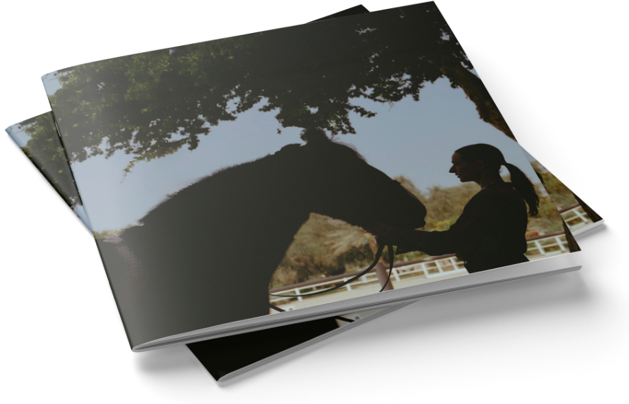 Grand Polo Club & Resort Brochure