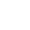 Grand Polo Club & Resort Video