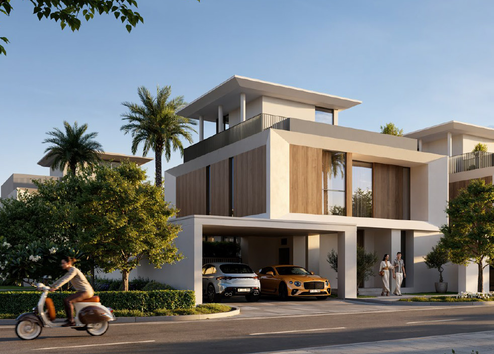 Project image 1