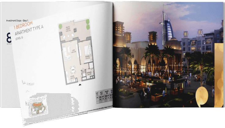 Download Brochure