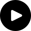 MJL Video