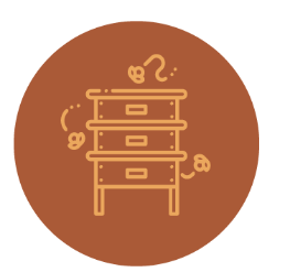 Beekeeping