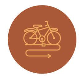 Cycling Tracks