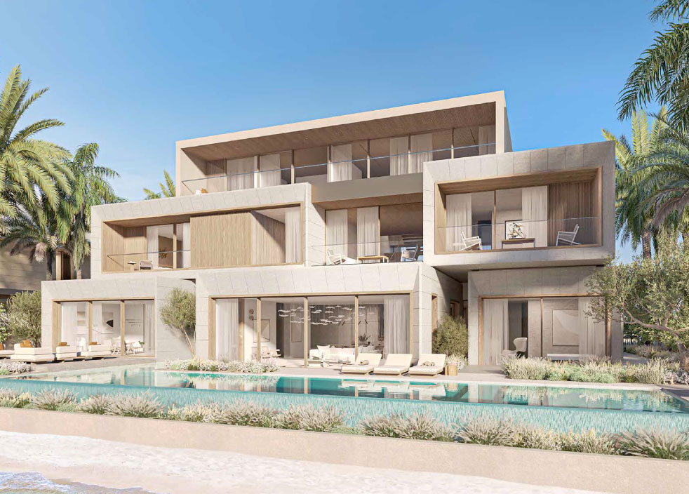 Project image 1