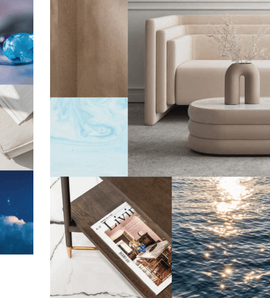 Sapphire Villas