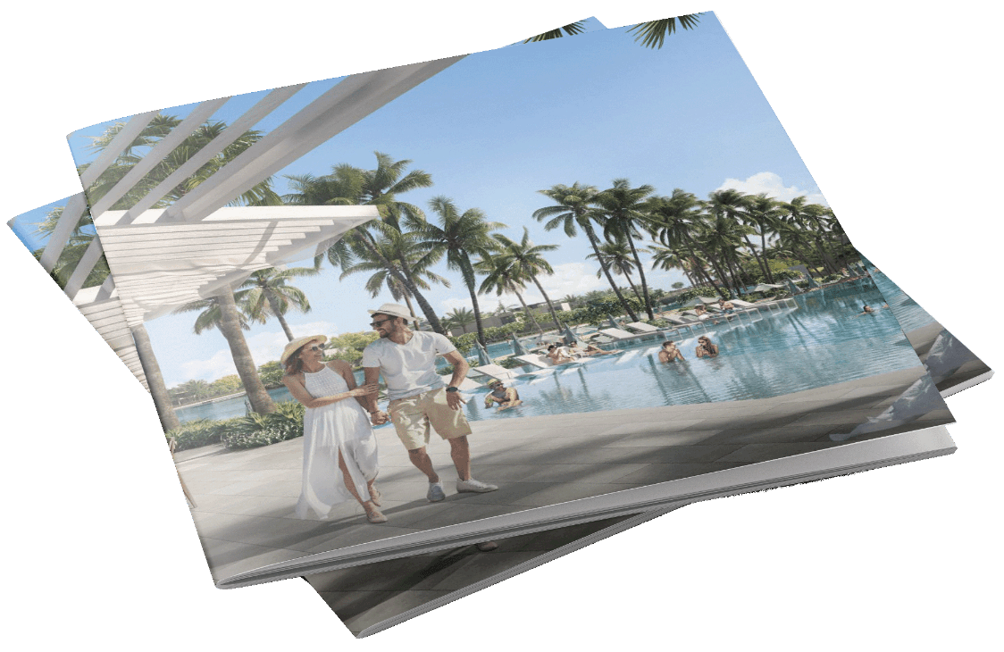 Saas Hills by Saas Properties Brochure