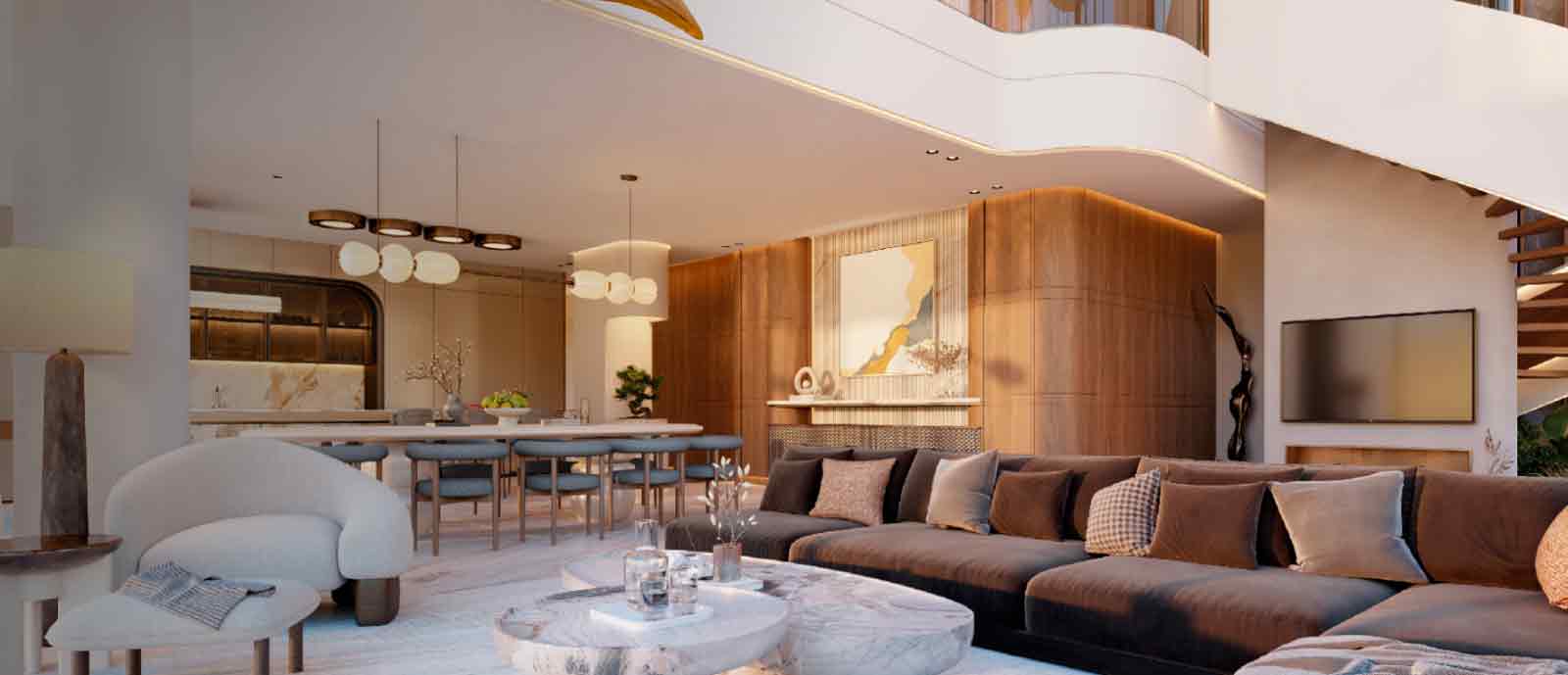 Saas Hills by Saas Properties