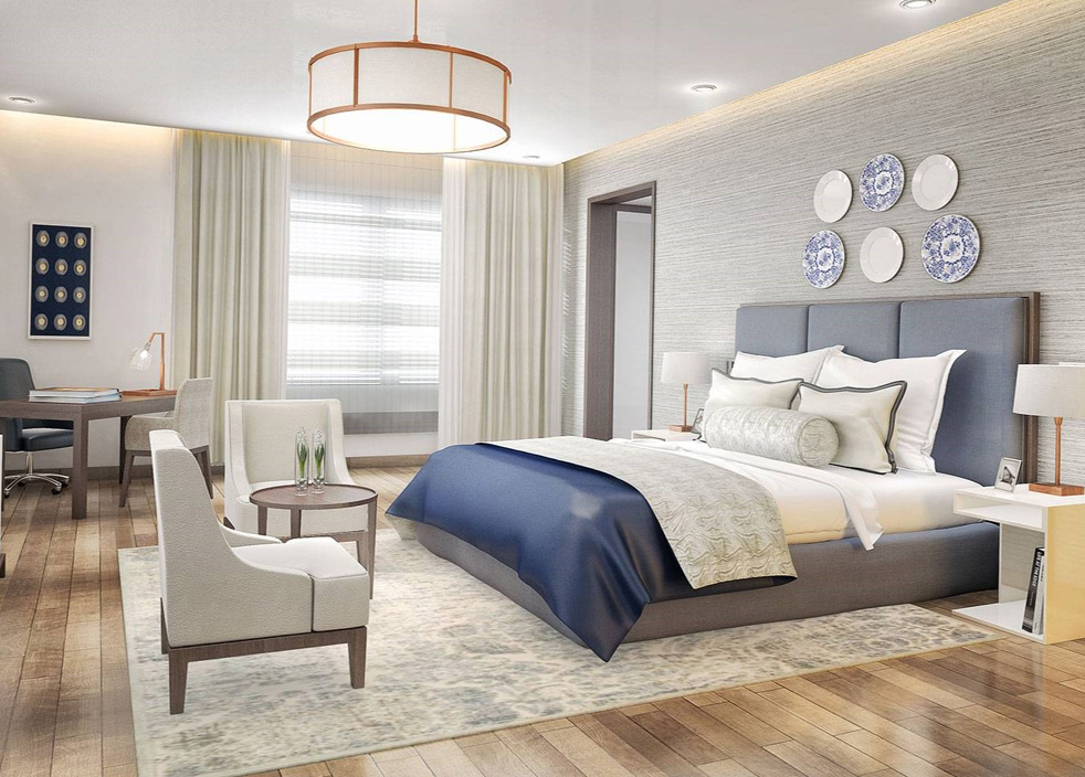 Sobha Hartland