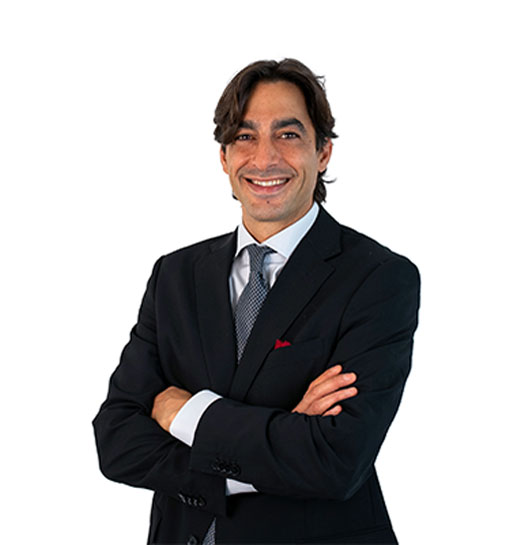 Provident Real Estate Agent