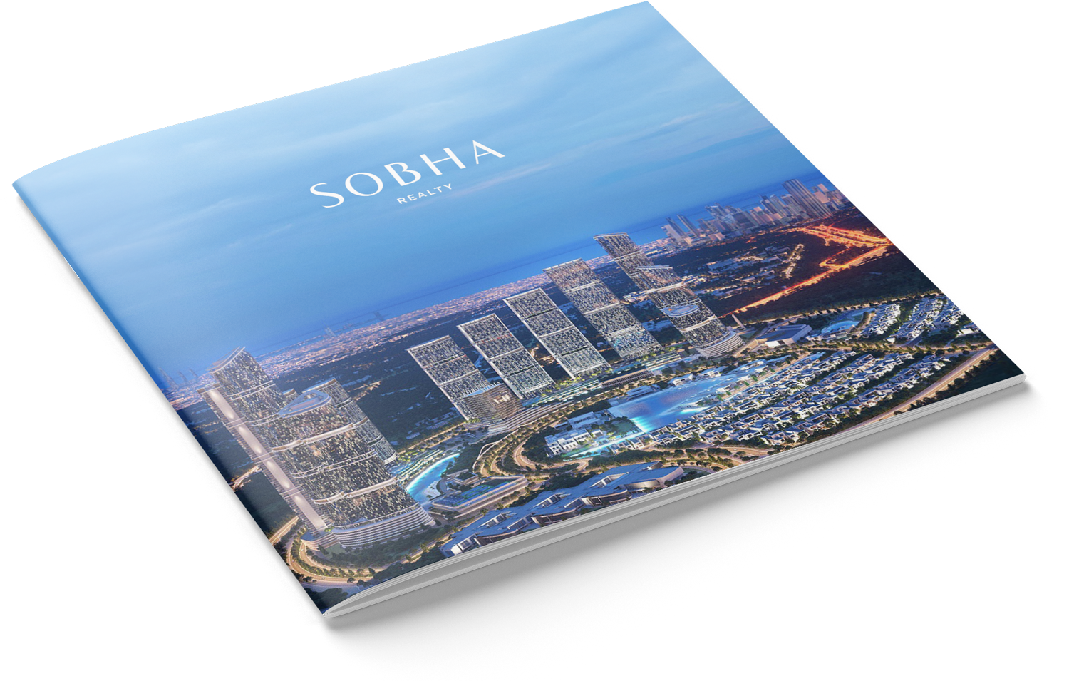 Sobha Realty