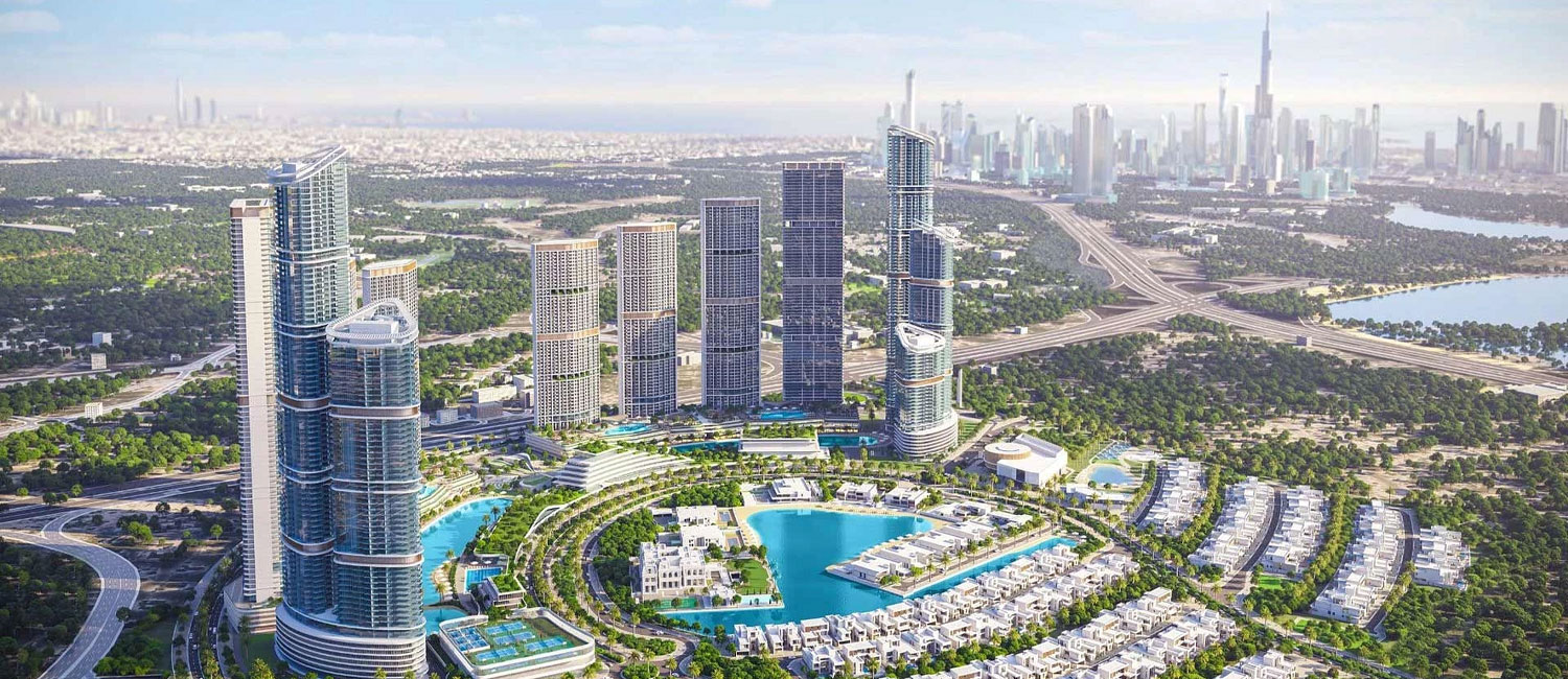 Sobha Realty