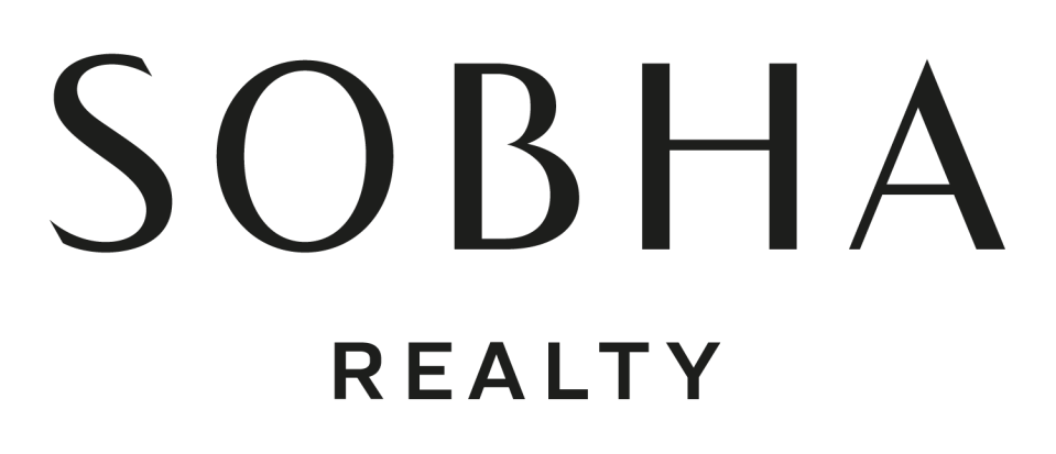 Sobha Realty
