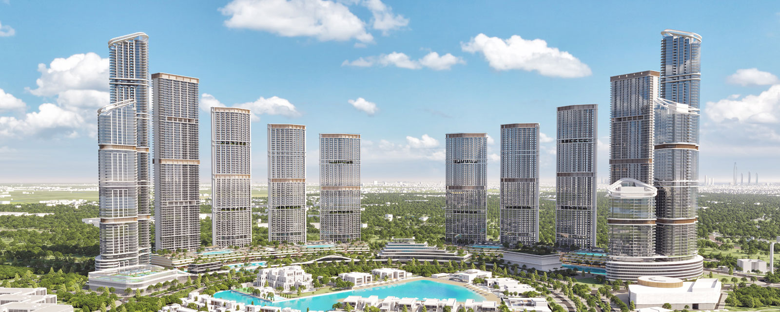 Sobha Realty