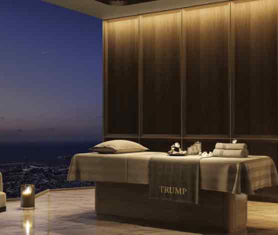 Grand Polo Club & Resort