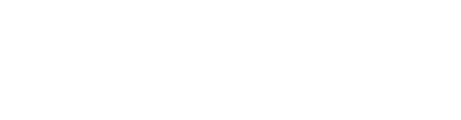 Trump International Hotel & Tower Logo