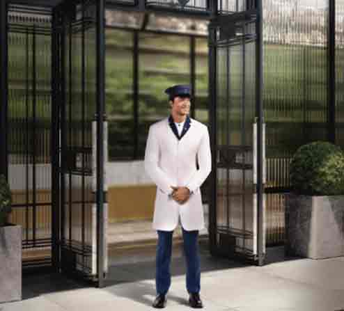 Grand Polo Club & Resort